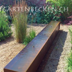 Brunnen 004